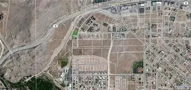 0 Potomac, Apple Valley, CA 92307 - #3