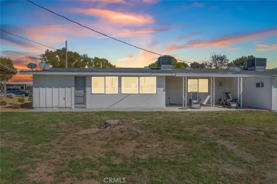 26135 Cherry Hills Boulevard, Menifee, CA 92586 - Image #2