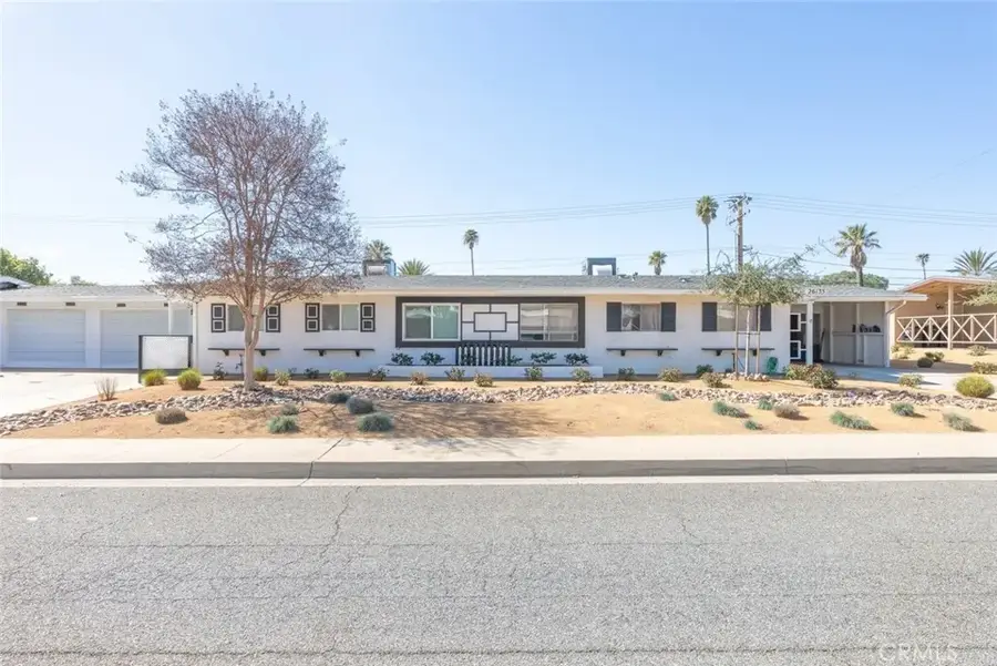 26135 Cherry Hills Boulevard, Menifee, CA 92586 - Image #3