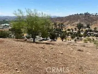 0 Dwan, Lake Elsinore, CA 92530 - Image #2