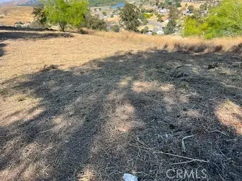 0 Dwan, Lake Elsinore, CA 92530 - Image #3