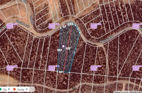 0 Stecher, Lake Elsinore, CA 92530