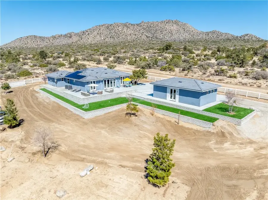 68597 Zurich Avenue, Mountain Center, CA 92561 - Image #3