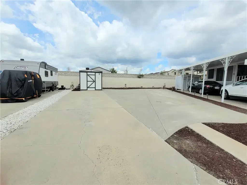 1295 S Cawston, Hemet, CA 92545 - Image #1