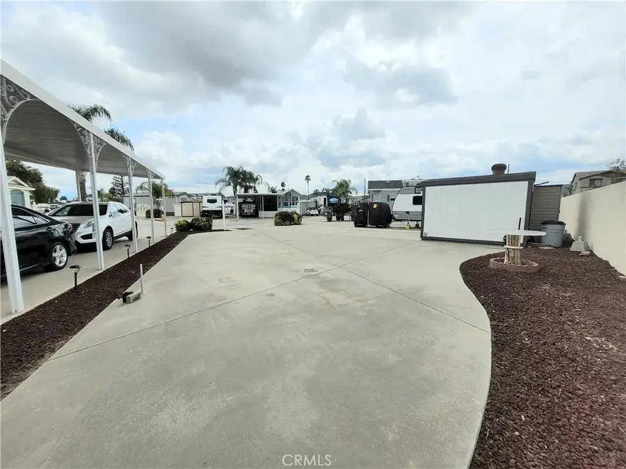 1295 S Cawston, Hemet, CA 92545 - Image #2