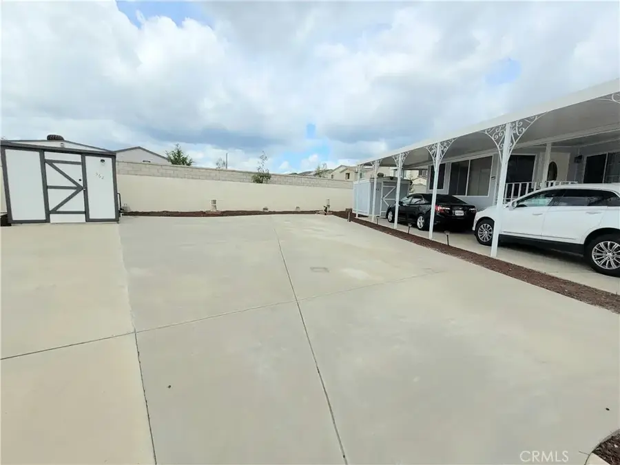 1295 S Cawston, Hemet, CA 92545 - Image #3