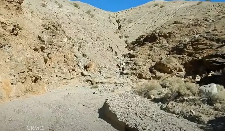 0 Gold Bottom Mine, Trona, CA 93562 - Image #2