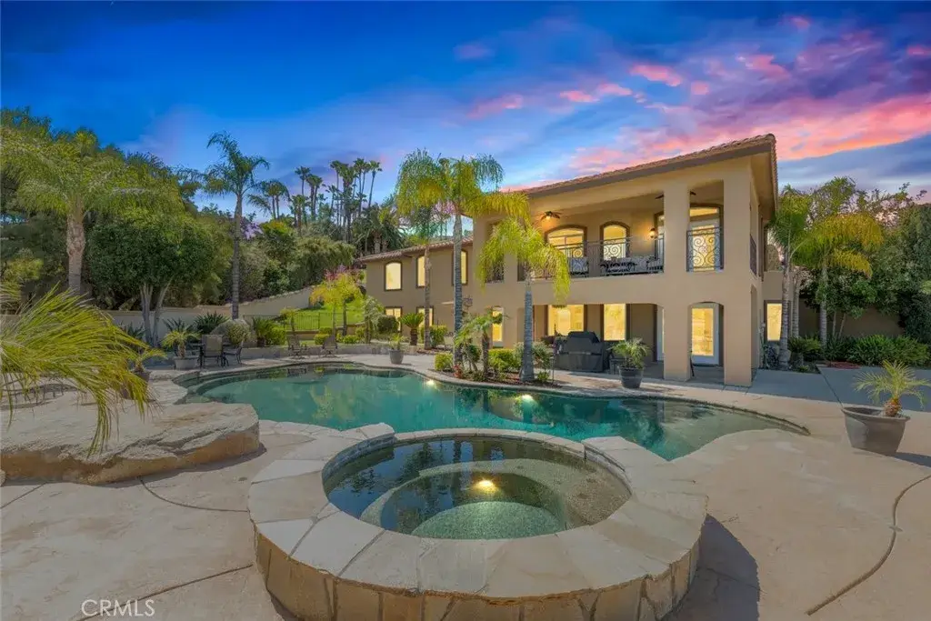 27430 Stonehenge Circle, Hemet, CA 92544 - Image #1