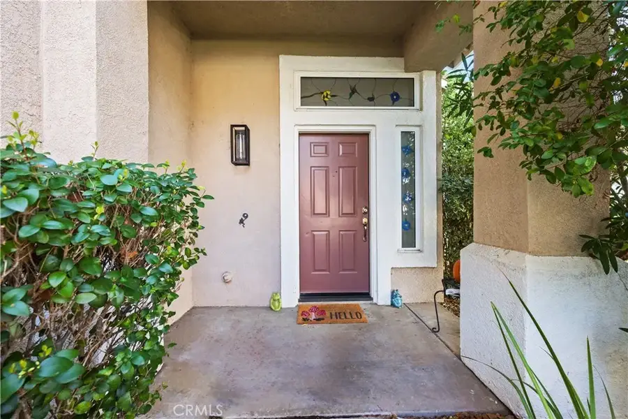 32025 Corte Cardin, Temecula, CA 92592 - Image #3