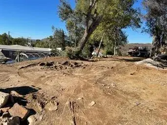 0 Fir, Wildomar, CA 92595