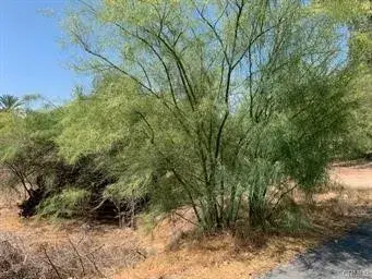 0 Lodge, Menifee, CA 92587 - #2