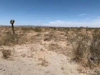 0 El Mirage, Adelanto, CA 92301