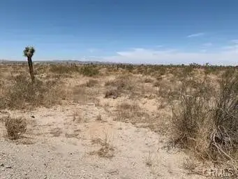 0 El Mirage, Adelanto, CA 92301