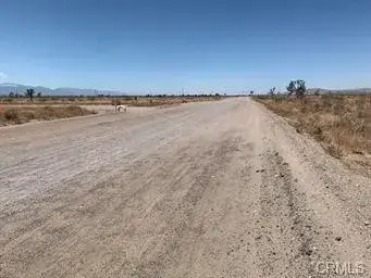 0 El Mirage, Adelanto, CA 92301 - Image #2