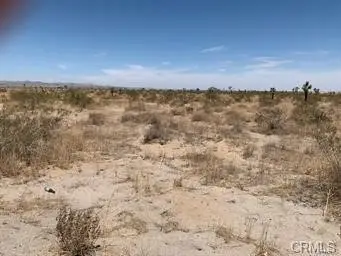 0 El Mirage, Adelanto, CA 92301 - Image #3