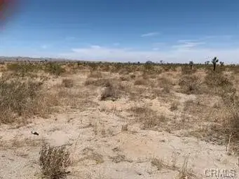 0 El Mirage, Adelanto, CA 92301 - Image #3