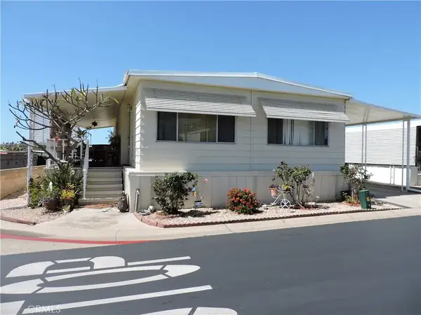 1506 Oak #34, Vista, CA 92084