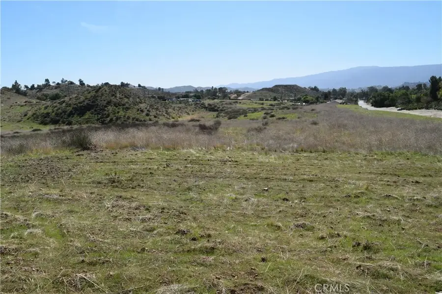 27800 Lindell, Lake Elsinore, CA 92532 - Image #3