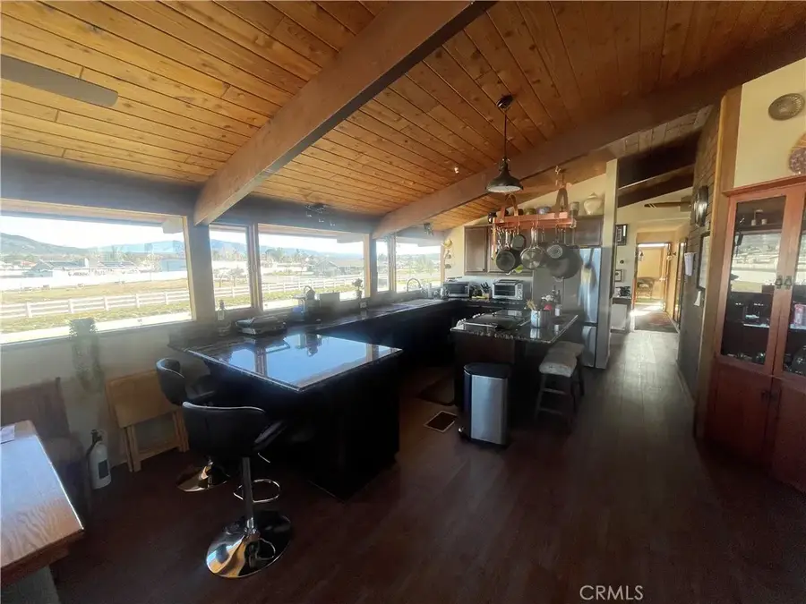 49485 Flightline Way, Aguanga, CA 92536 - Image #2