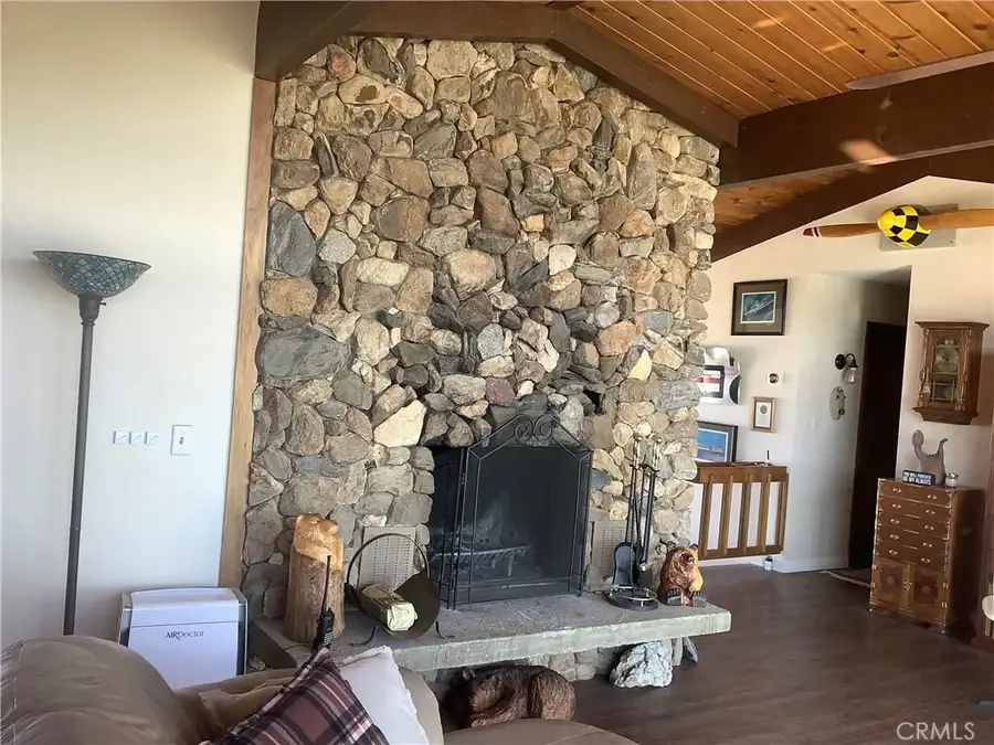 49485 Flightline Way, Aguanga, CA 92536 - Image #3