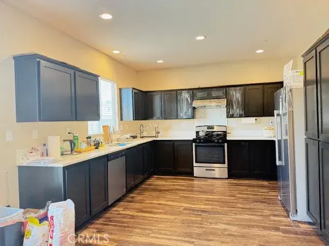 3619 Mount Whitney Ave, Rosamond, CA 93560 - Image #3