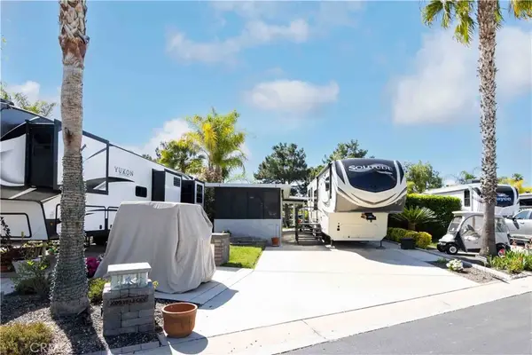 45525 Highway 79 Lot 500, Aguanga, CA 92536