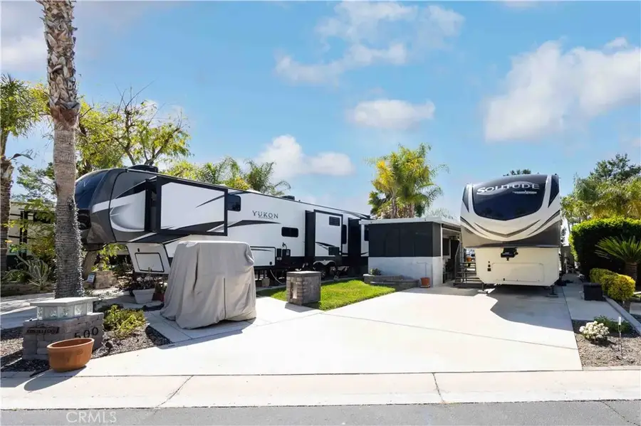 45525 Highway 79 Lot 500, Aguanga, CA 92536 - #3