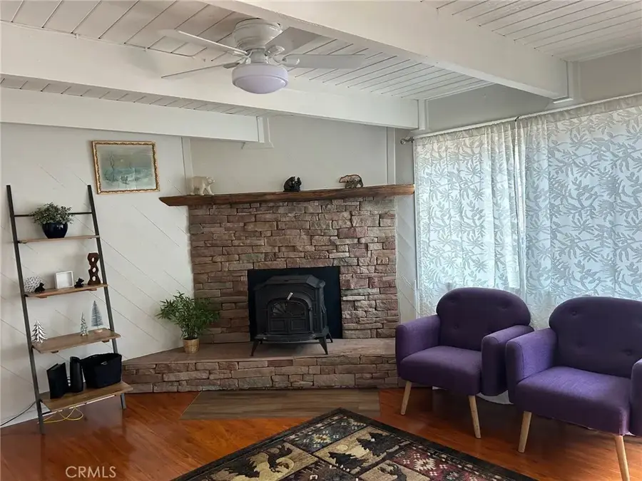 2057 3rd, Big Bear City, CA 92315 - #3