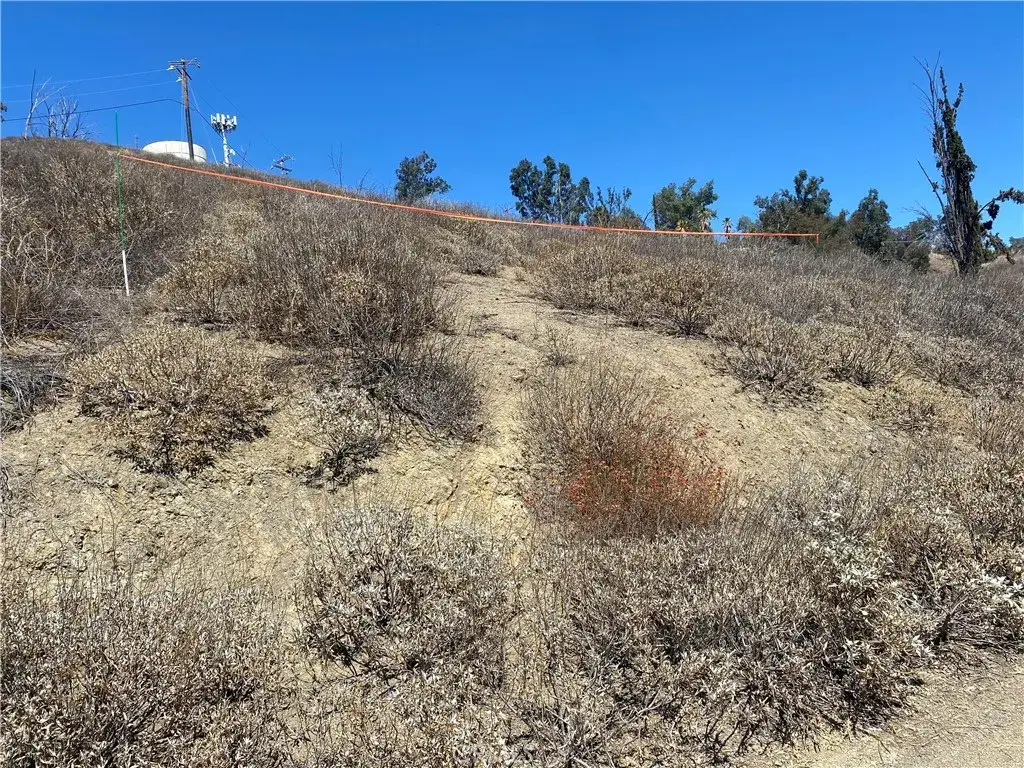 34 Barkschat Dr, Lake Elsinore, CA 92530 - Image #1