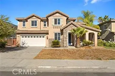 27404 Desert Willow Street, Murrieta, CA 92562 - Image #1