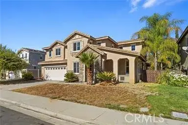 27404 Desert Willow Street, Murrieta, CA 92562 - Image #2