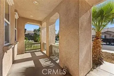 27404 Desert Willow Street, Murrieta, CA 92562 - Image #3