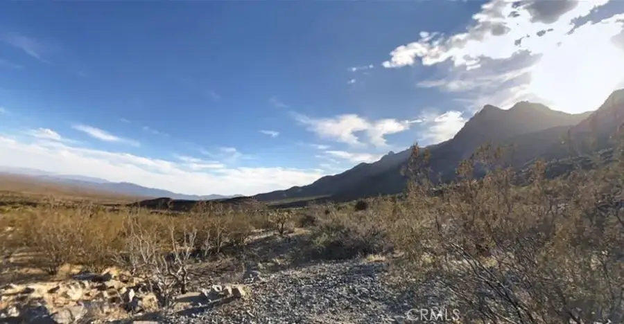 0 Ranch, Essex, CA 92332 - Image #2