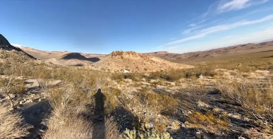 0 Ranch, Essex, CA 92332 - Image #3