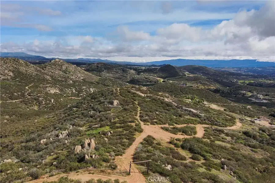 0 Newby Rd, Hemet, CA 92545 - #3