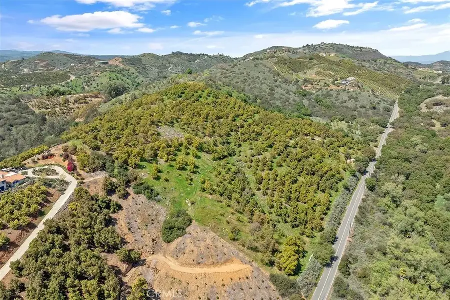 48825 Via Vaquero, Temecula, CA 92590 - Image #2