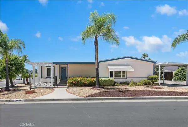 30740 Palmetto Palm Ave, Homeland, CA 92548
