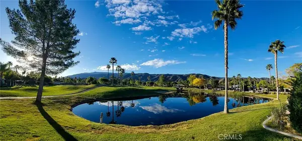 45525 Highway 79 Site 345, Aguanga, CA 92536