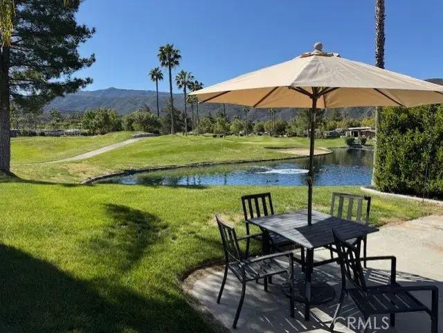 45525 Highway 79 Site 345, Aguanga, CA 92536 - #2