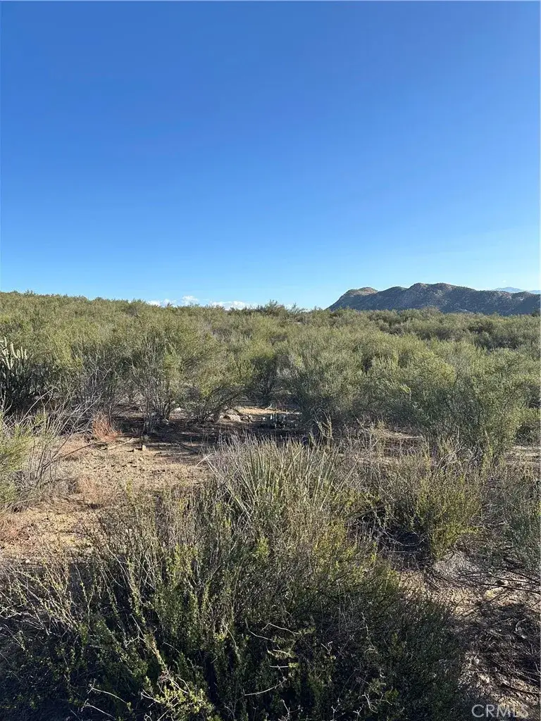 0 Exa Ely, Hemet, CA 92544 - Image #2