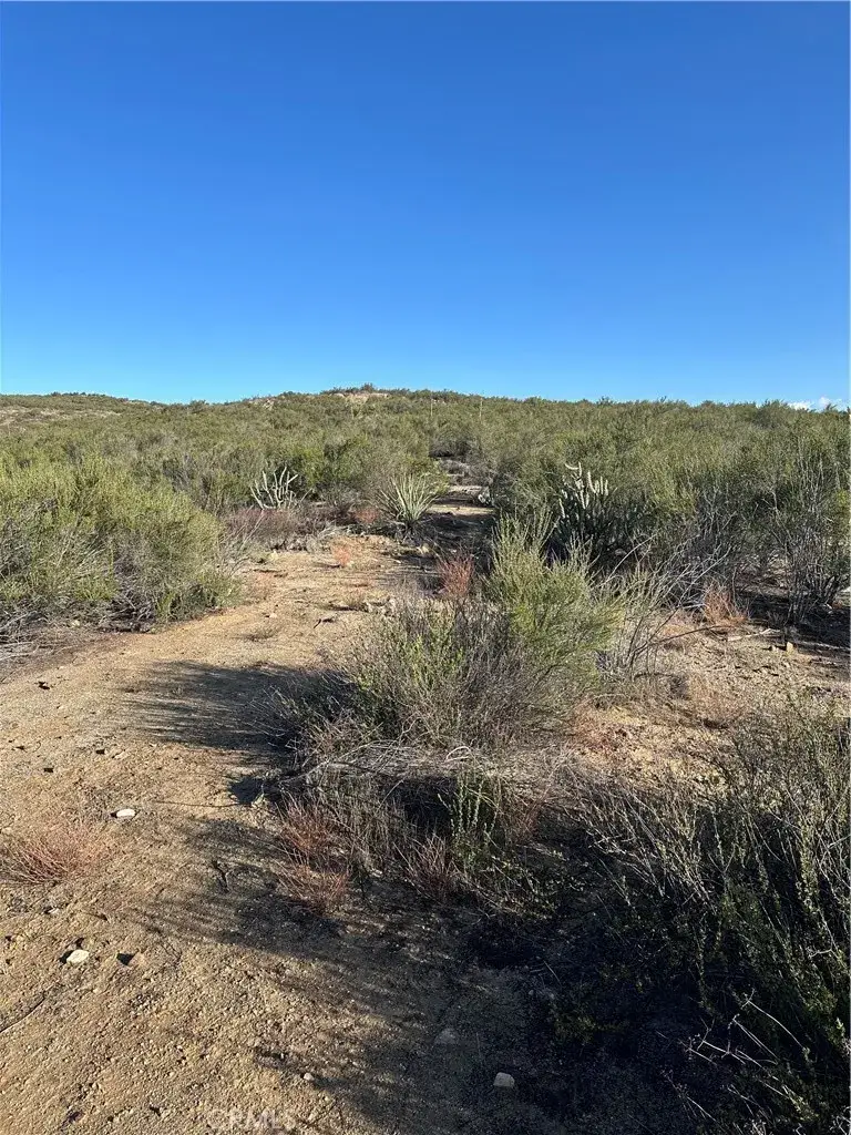 0 Exa Ely, Hemet, CA 92544 - Image #3