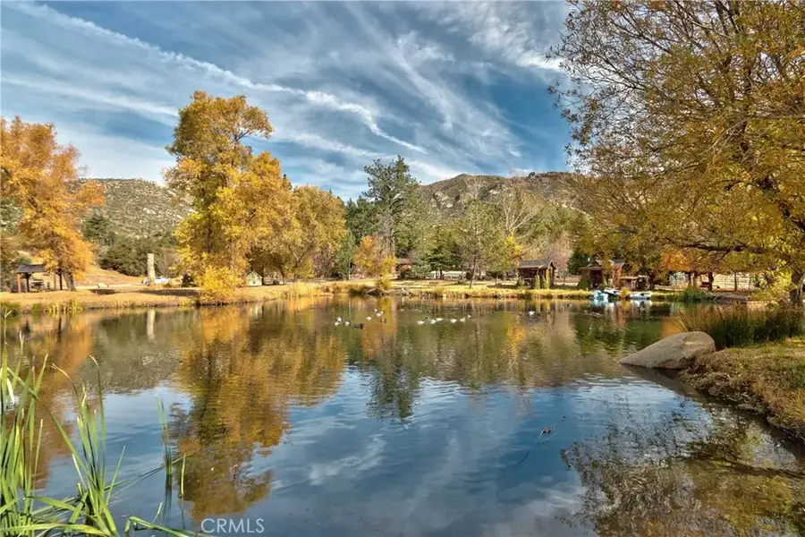 58111 Bonita Vista Road, Mountain Center, CA 92561 - Image #2