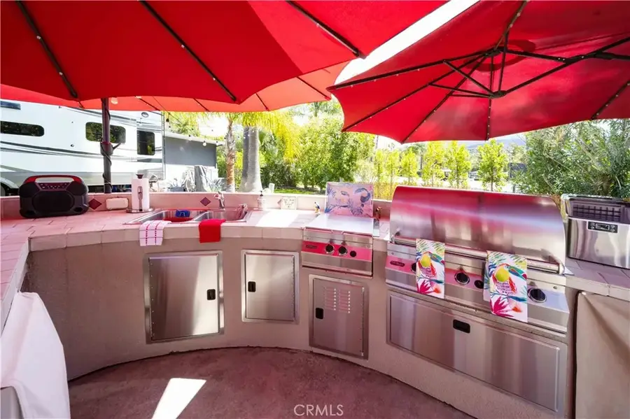 45525 Highway 79 Lot 2, Aguanga, CA 92536 - Image #2