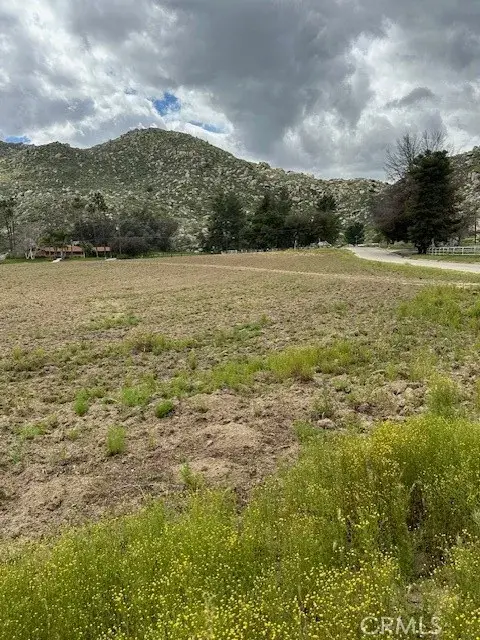 24575 Three Springs, Hemet, CA 92545 - Image #1