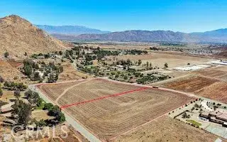 24575 Three Springs, Hemet, CA 92545 - Image #3
