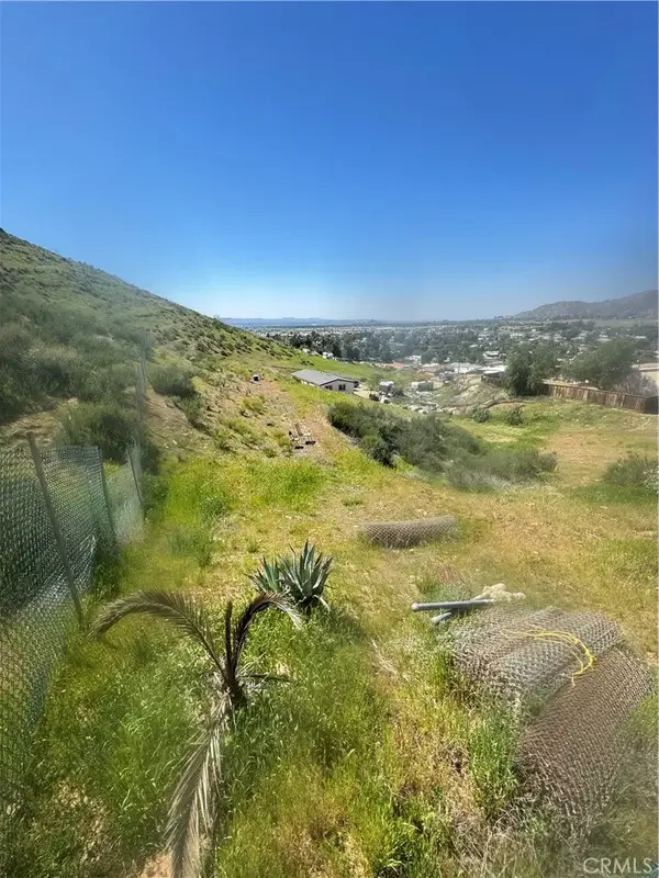 0 Kelly, Homeland, CA 92548