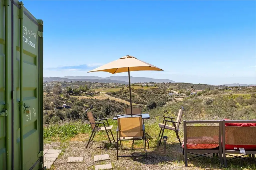 9 Remuda, Temecula, CA 92592 - Image #1