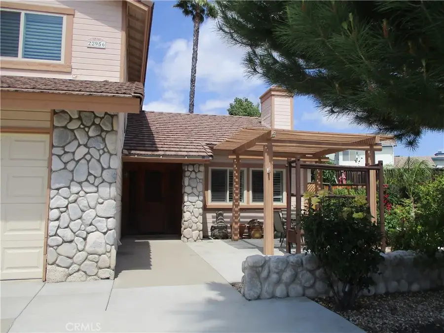 22956 Akwo Circle, Wildomar, CA 92595 - Image #2
