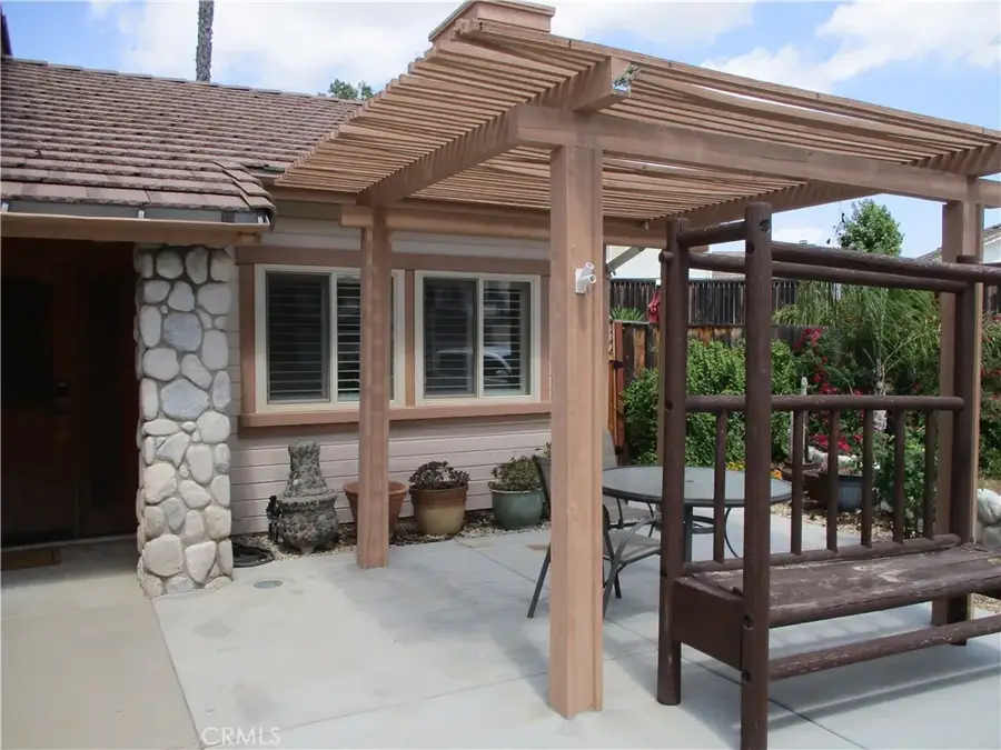 22956 Akwo Circle, Wildomar, CA 92595 - Image #3