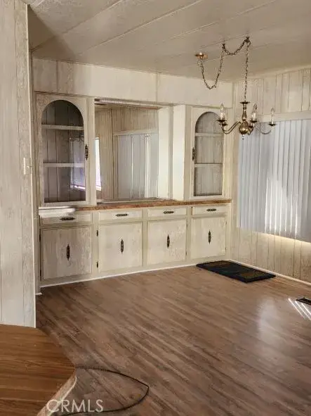 710 S Lyon Avenue, Hemet, CA 92543 - #3